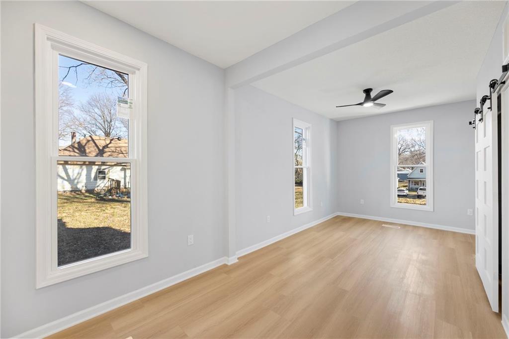 236 South Ash Street Ottawa, KS 66067 - Photo 26 of 34