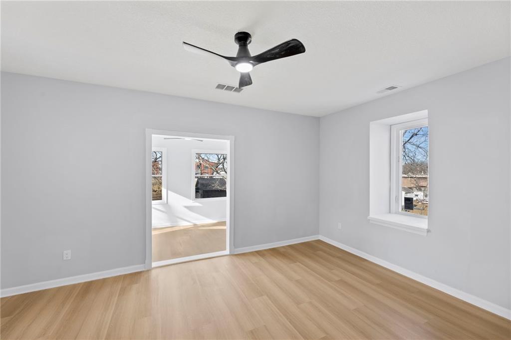 236 South Ash Street Ottawa, KS 66067 - Photo 30 of 32