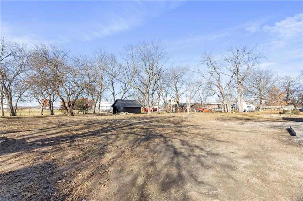 236 South Ash Street Ottawa, KS 66067 - Photo 34 of 34