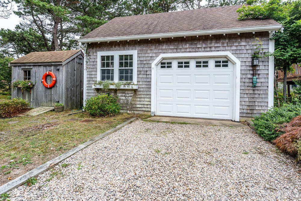 95 Barker Street Wellfleet, MA 02667 - Photo 12 of 48 front3