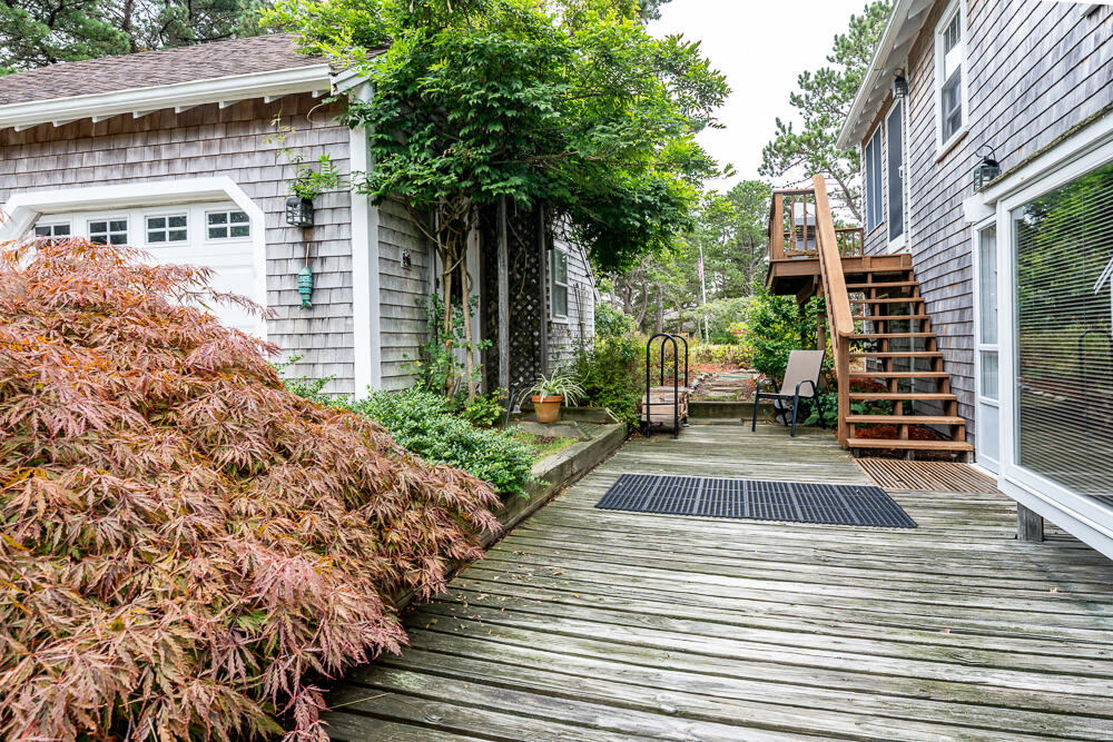 95 Barker Street Wellfleet, MA 02667 - Photo 13 of 48 front2