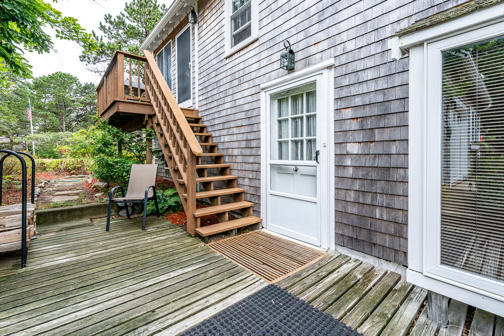 95 Barker Street Wellfleet, MA 02667 - Photo 14 of 48 front1