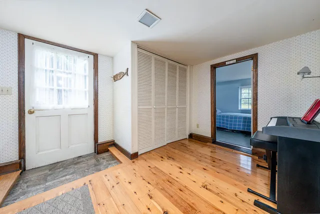 $1,200,000 | 95 Barker Street, Wellfleet, MA 02667