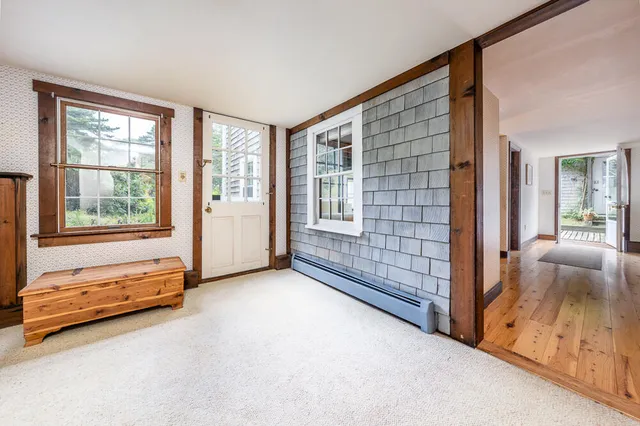 $1,200,000 | 95 Barker Street, Wellfleet, MA 02667