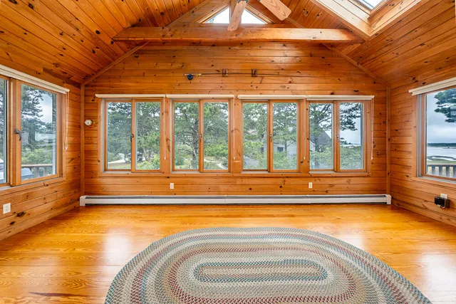 $1,200,000 | 95 Barker Street, Wellfleet, MA 02667