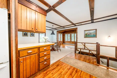 $1,200,000 | 95 Barker Street, Wellfleet, MA 02667