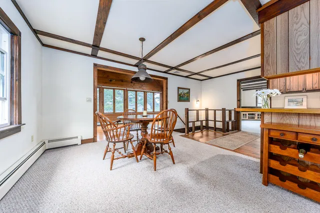 $1,200,000 | 95 Barker Street, Wellfleet, MA 02667