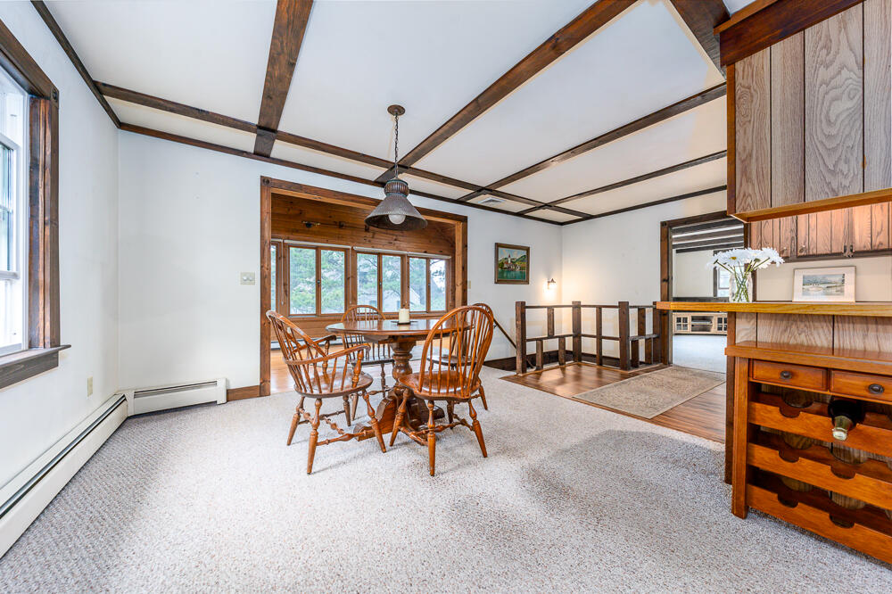 95 Barker Street Wellfleet, MA 02667 - Photo 26 of 48 dine2