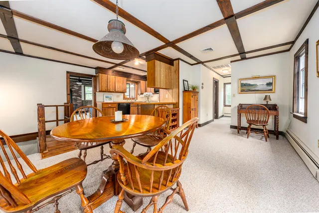 $1,200,000 | 95 Barker Street, Wellfleet, MA 02667