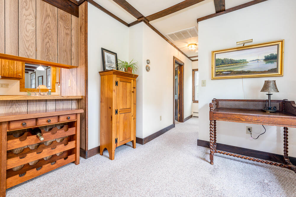 95 Barker Street Wellfleet, MA 02667 - Photo 30 of 48 dine4