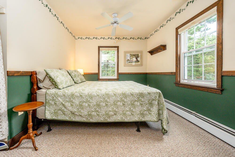 95 Barker Street Wellfleet, MA 02667 - Photo 31 of 48 1stbedroom1