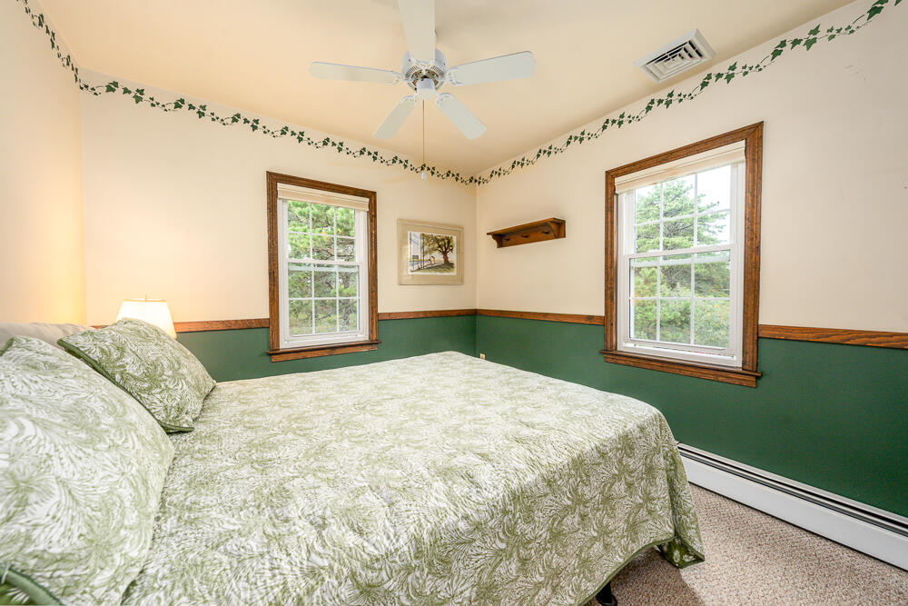 95 Barker Street Wellfleet, MA 02667 - Photo 32 of 48 1stbedroom2