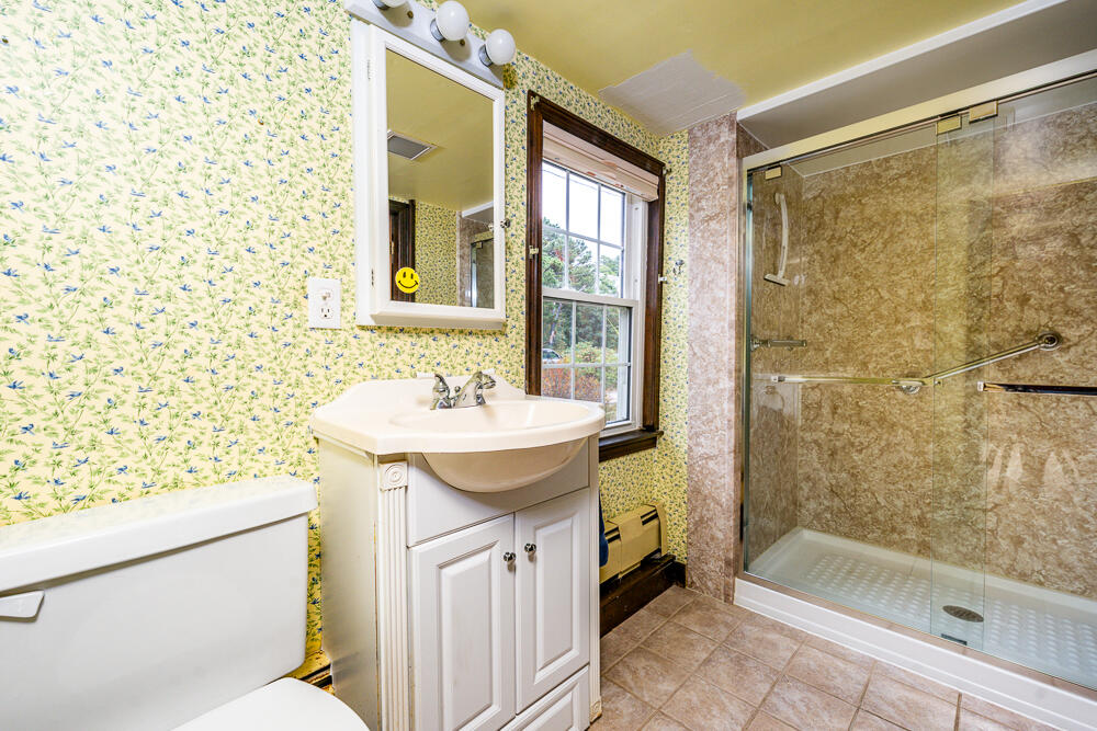 95 Barker Street Wellfleet, MA 02667 - Photo 37 of 48 bath