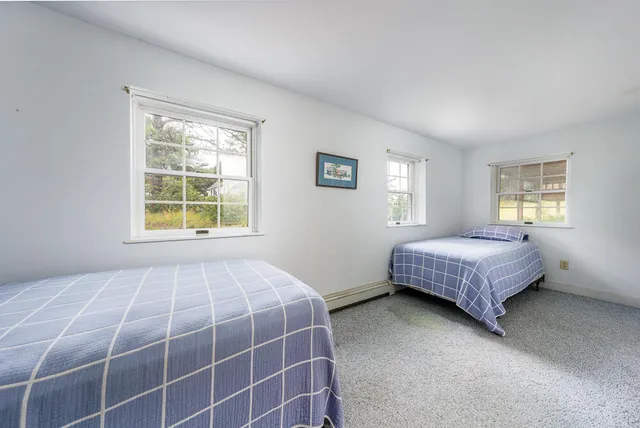 $1,200,000 | 95 Barker Street, Wellfleet, MA 02667