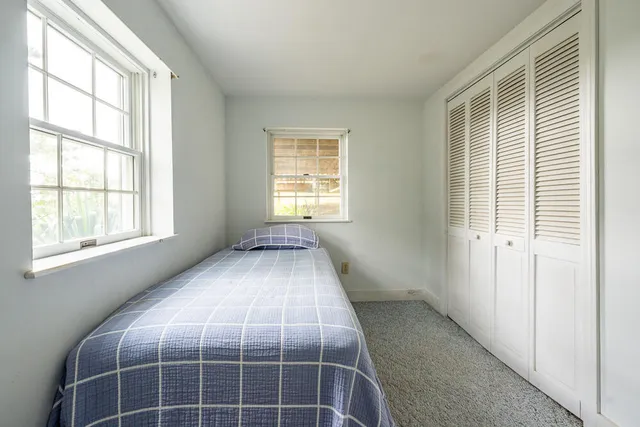 $1,200,000 | 95 Barker Street, Wellfleet, MA 02667