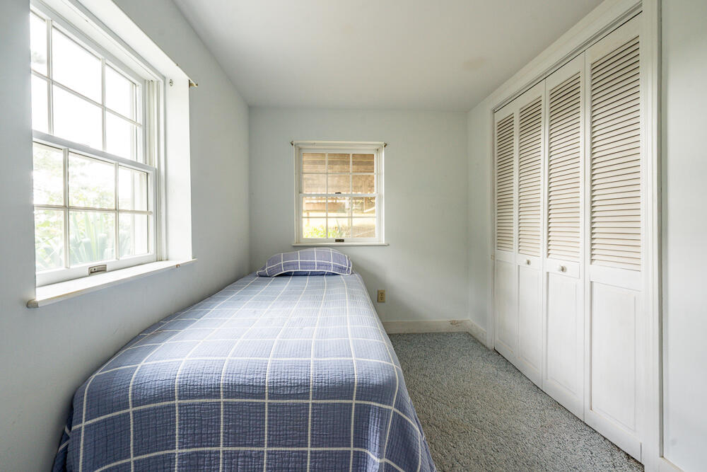 95 Barker Street Wellfleet, MA 02667 - Photo 39 of 48 3rdbedroom2