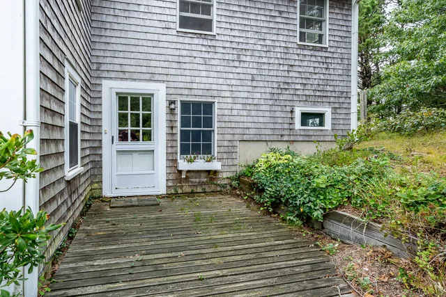 $1,200,000 | 95 Barker Street, Wellfleet, MA 02667