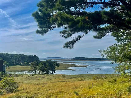 $1,200,000 | 95 Barker Street, Wellfleet, MA 02667