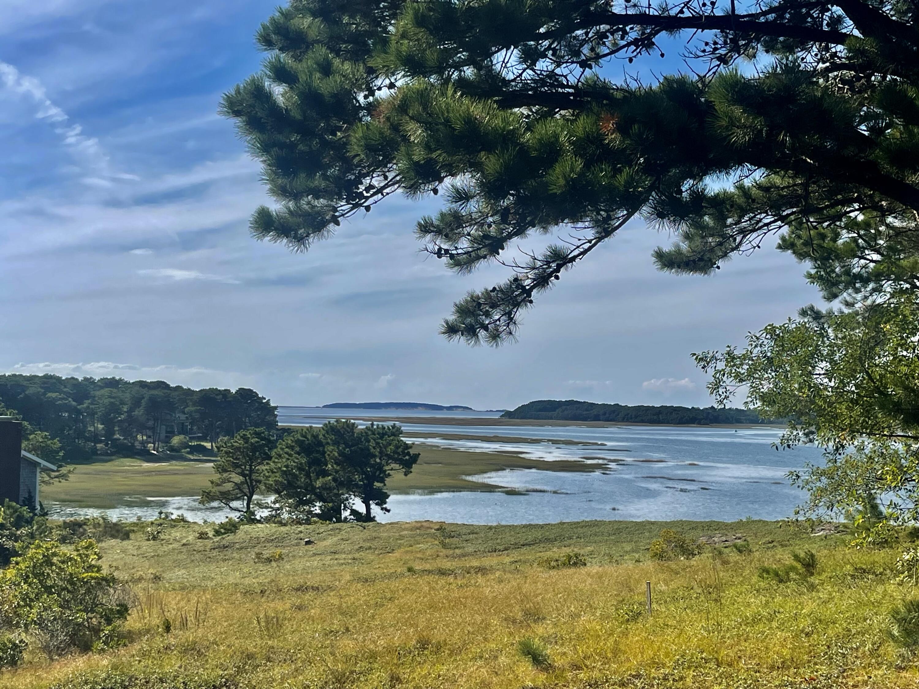 95 Barker Street Wellfleet, MA 02667 - Photo 5 of 48 IMG_0610 2