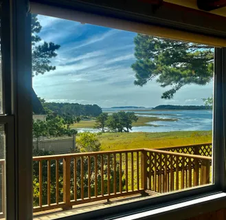 $1,200,000 | 95 Barker Street, Wellfleet, MA 02667
