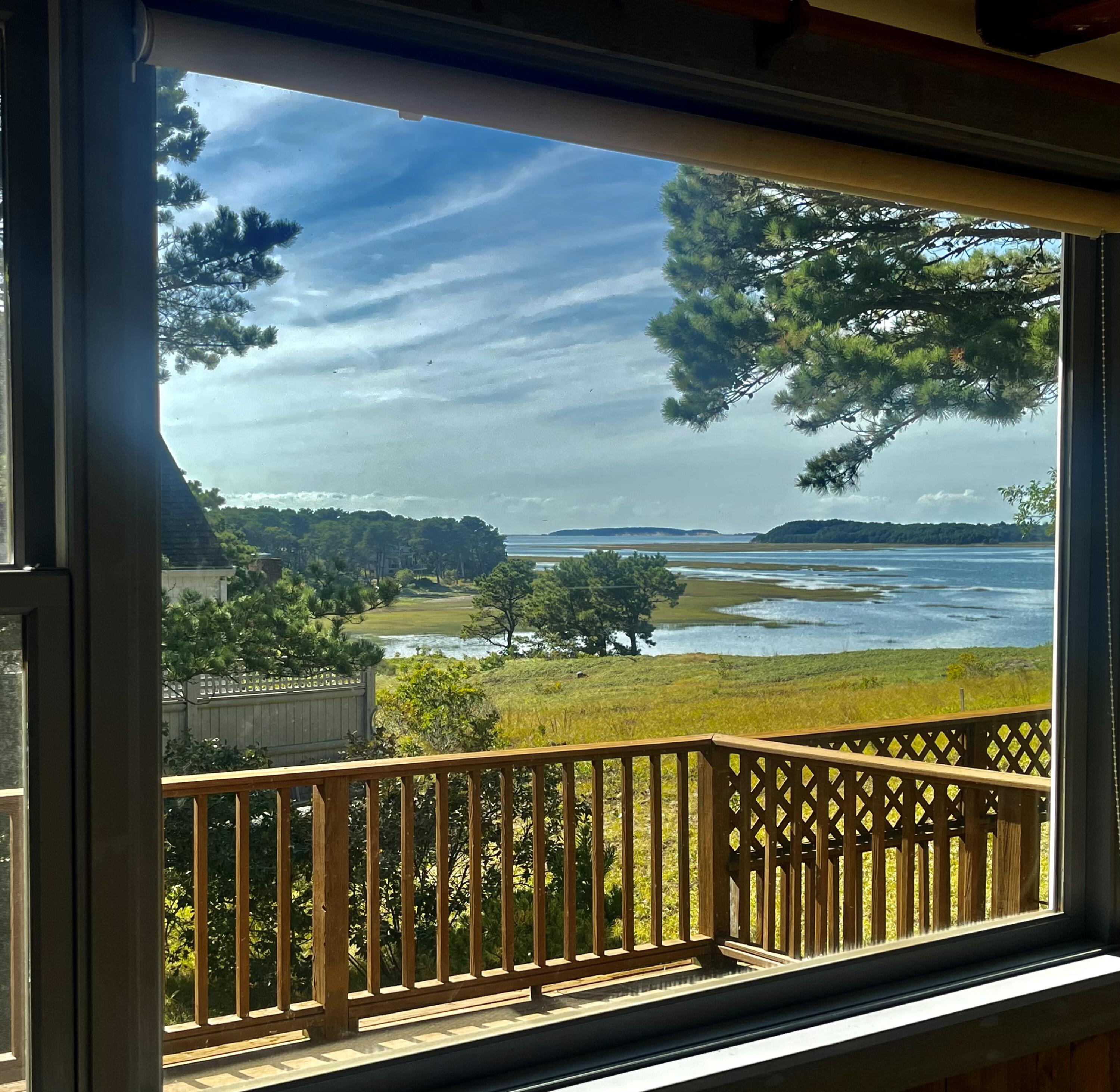 95 Barker Street Wellfleet, MA 02667 - Photo 6 of 48 IMG_0607