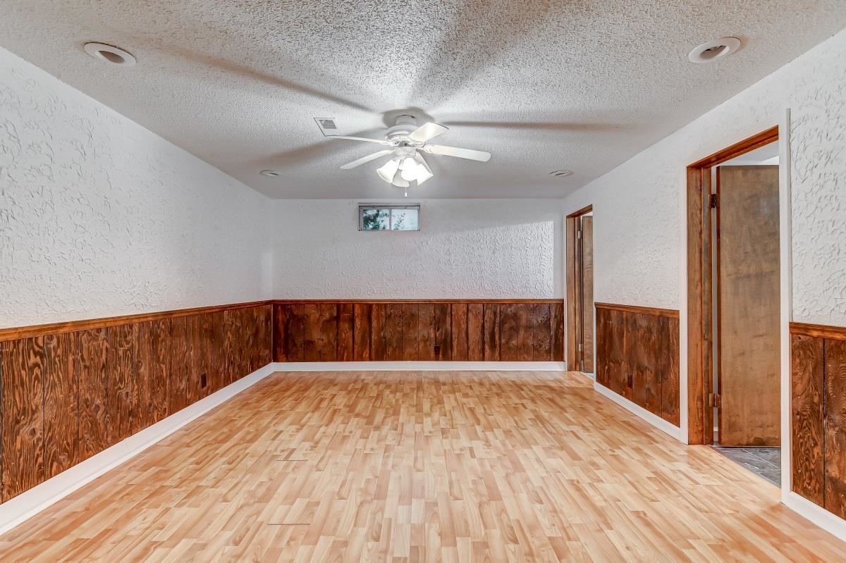 31 Buckingham Road Chatham, IL 62629 - Photo 23 of 30 Gallery Image 23