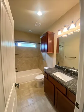 $3,250 | 1306 Dian Street, Houston, TX 77008