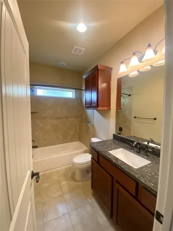 $3,250 | 1306 Dian Street, Houston, TX 77008