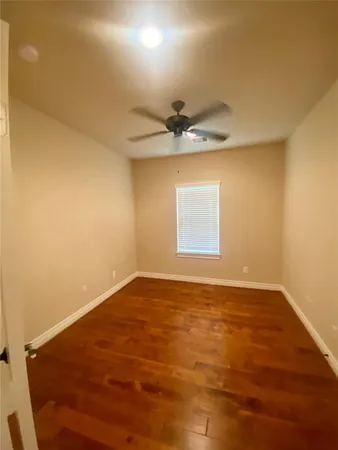 $3,250 | 1306 Dian Street, Houston, TX 77008