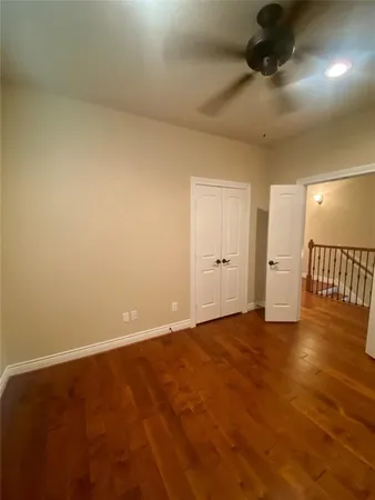 $3,250 | 1306 Dian Street, Houston, TX 77008