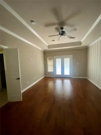 $3,250 | 1306 Dian Street, Houston, TX 77008