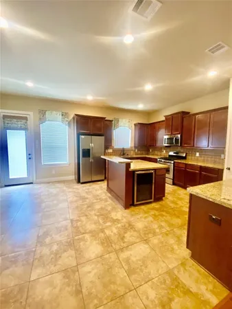 $3,250 | 1306 Dian Street, Houston, TX 77008