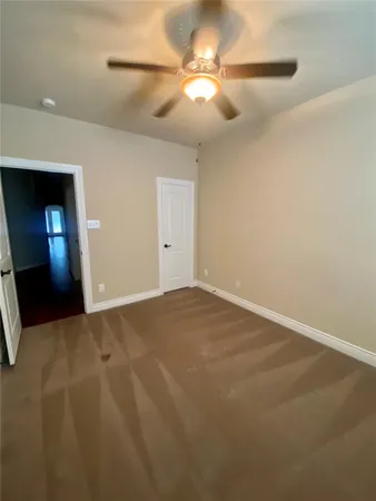 $3,250 | 1306 Dian Street, Houston, TX 77008