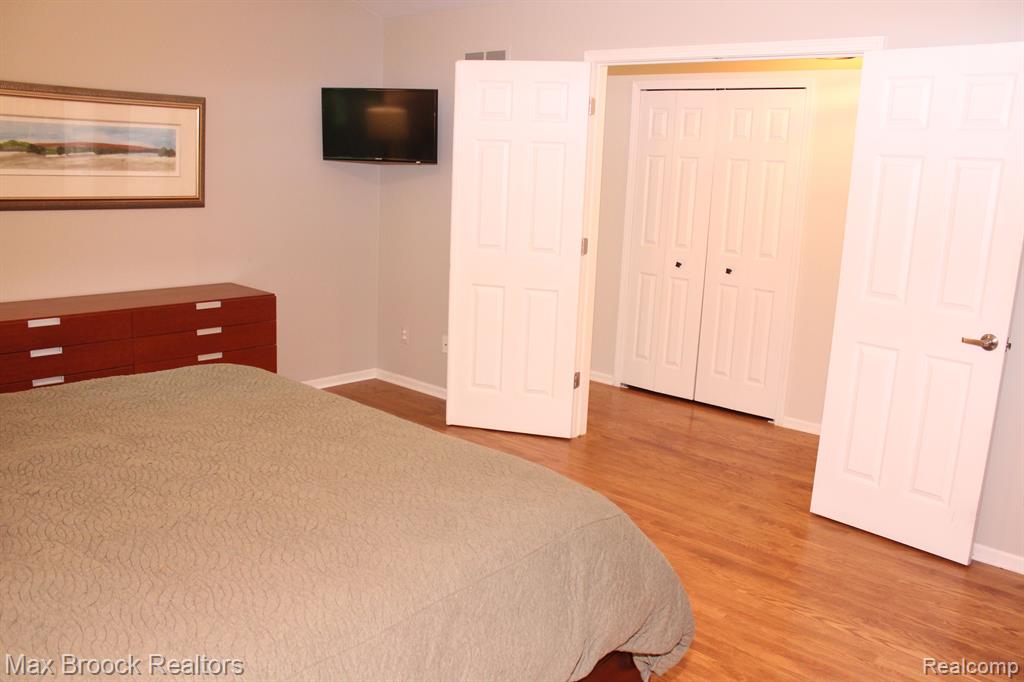 1677 Gilsam Avenue Rochester Hills, MI 48309 - Photo 39 of 57