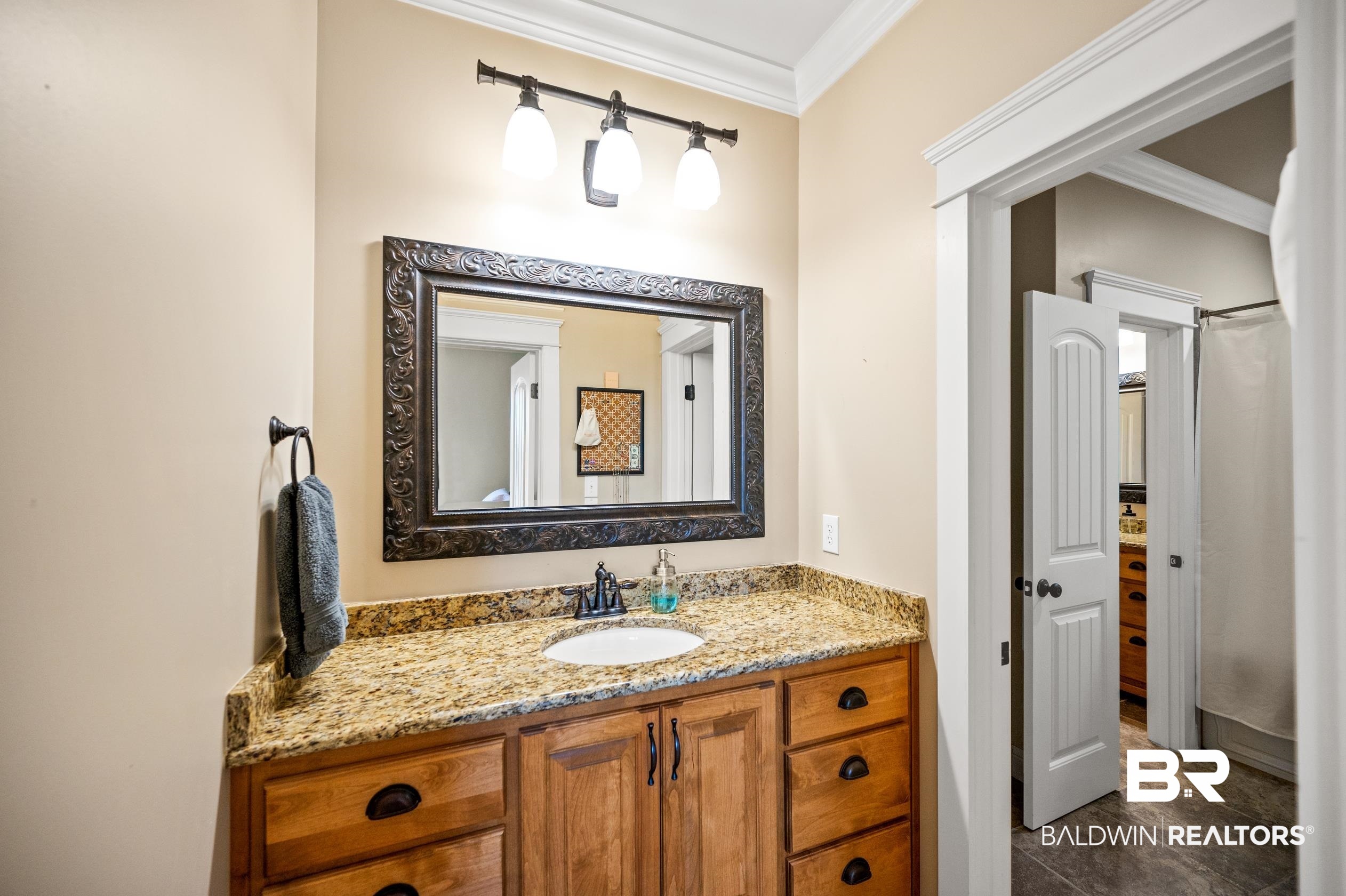 17377 A Burwick Loop Fairhope, AL 36532 - Photo 37 of 50