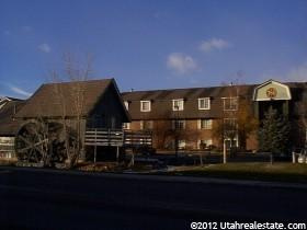 718 West 1720th North, Unit 325 Provo, UT 84604 - Photo 1 of 1