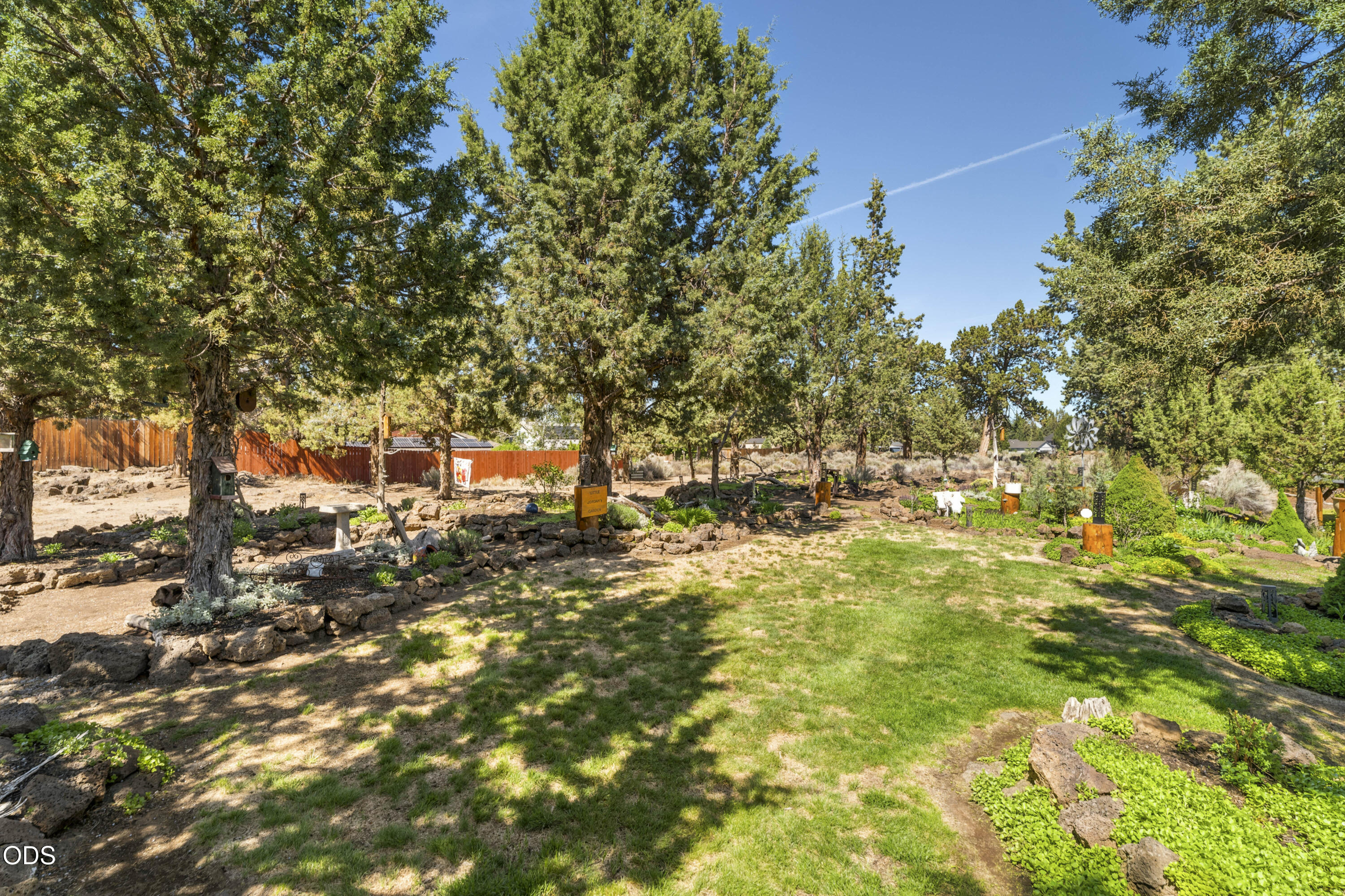 64740 Alcor Place Bend, OR 97703 - Photo 51 of 73