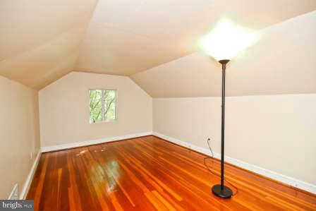 1832 Brisbane Street Silver Spring, MD 20902 - Photo 13 of 18 Bedroom