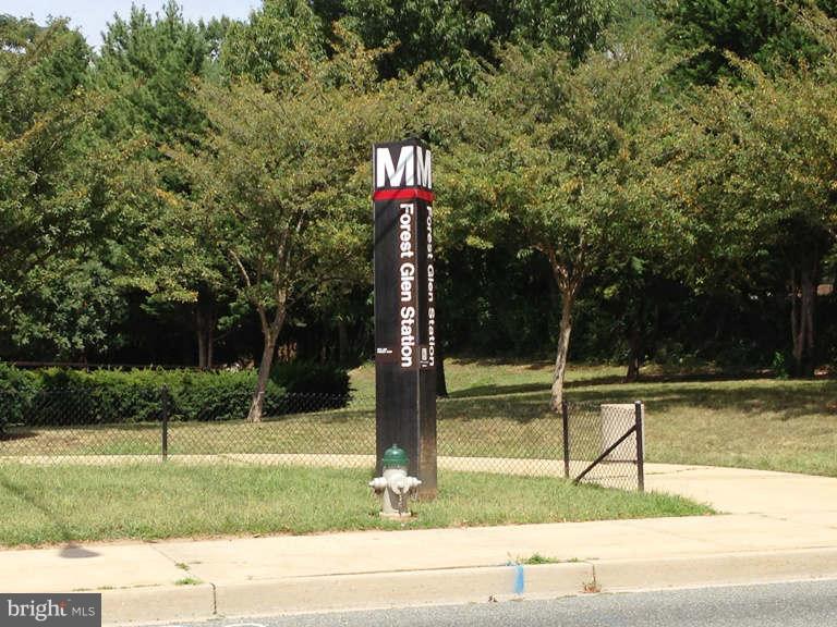 1832 Brisbane Street Silver Spring, MD 20902 - Photo 18 of 18 Community