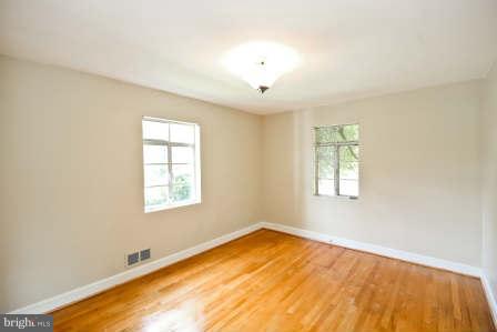 1832 Brisbane Street Silver Spring, MD 20902 - Photo 10 of 18 Bedroom
