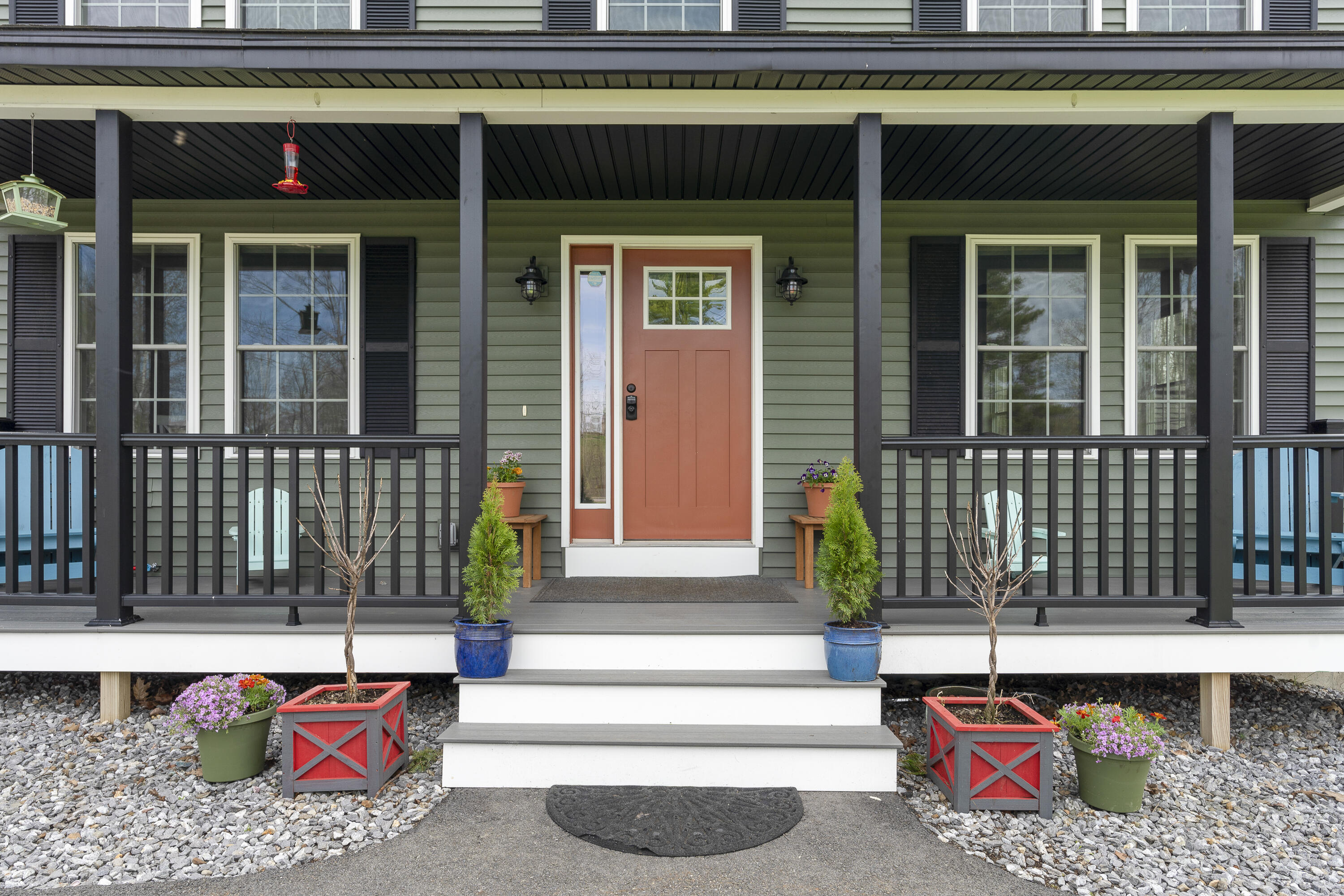 1111 South Belfast Road Windsor, ME 04363 - Photo 1 of 67 09-1111SBelfastRd,Windsor,ME-TP