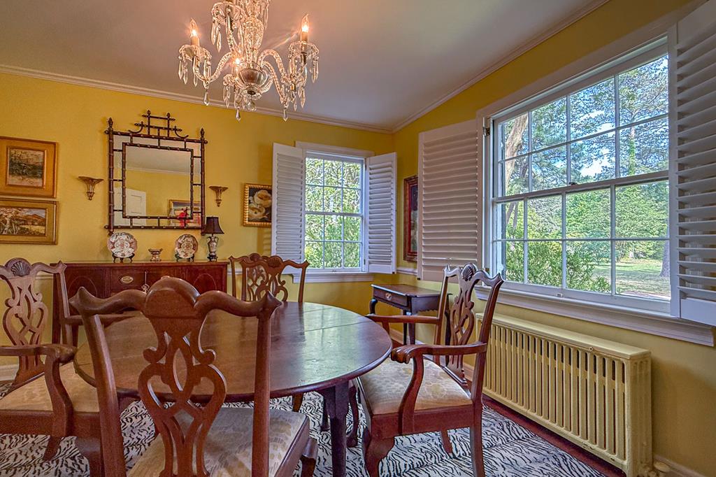 5302 Kendall Grove Road Cape Charles, VA 23310 - Photo 68 of 145
