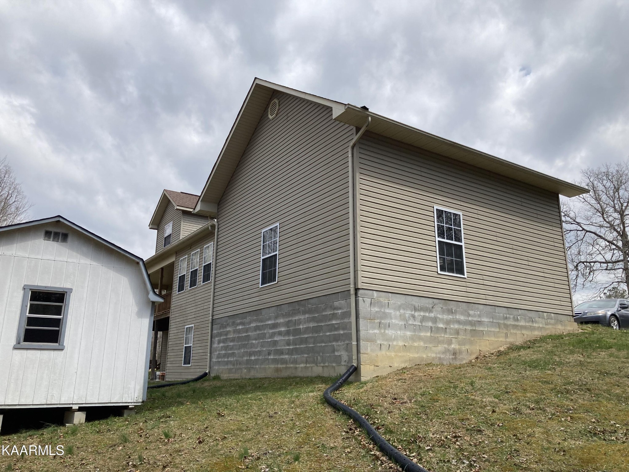 1154 Model Farm Road Jamestown, TN 38556 - Photo 27 of 33 Gallery Image 27