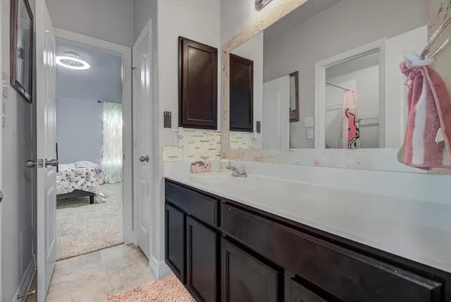 $3,200 | 2319 Gentle Breeze Lane, Baytown, TX 77523