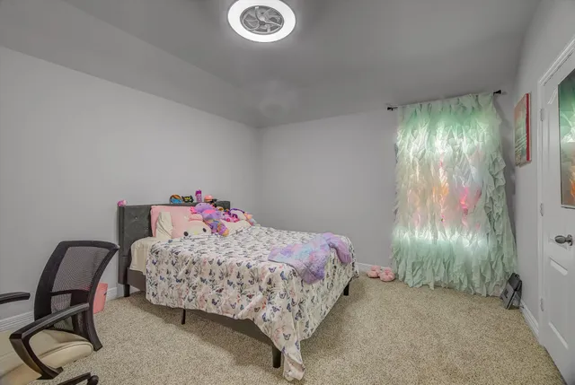 $3,200 | 2319 Gentle Breeze Lane, Baytown, TX 77523