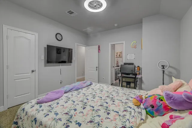 $3,200 | 2319 Gentle Breeze Lane, Baytown, TX 77523