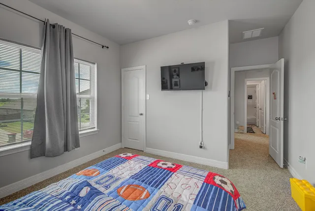 $3,200 | 2319 Gentle Breeze Lane, Baytown, TX 77523