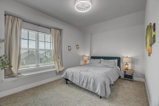 $3,200 | 2319 Gentle Breeze Lane, Baytown, TX 77523