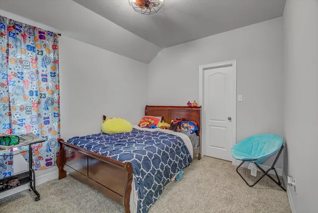 $3,200 | 2319 Gentle Breeze Lane, Baytown, TX 77523