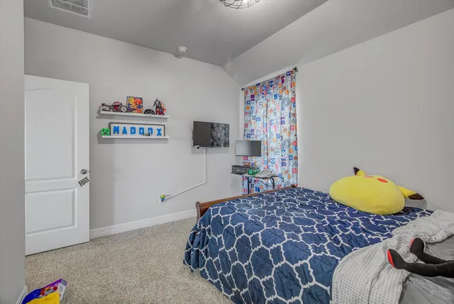 $3,200 | 2319 Gentle Breeze Lane, Baytown, TX 77523